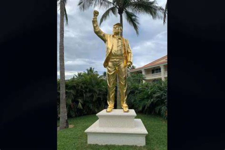 Unveiling Gigachad's Towering Height: An Impressive Stature