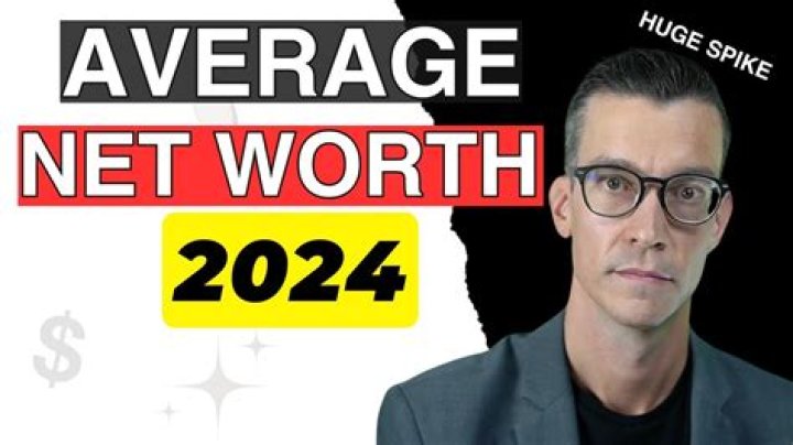 Unveiling Grayson Waller's Net Worth: A Journey To Financial Success