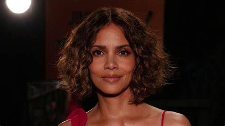 Unveiling Halle Berry's Iconic Role In New Jack City