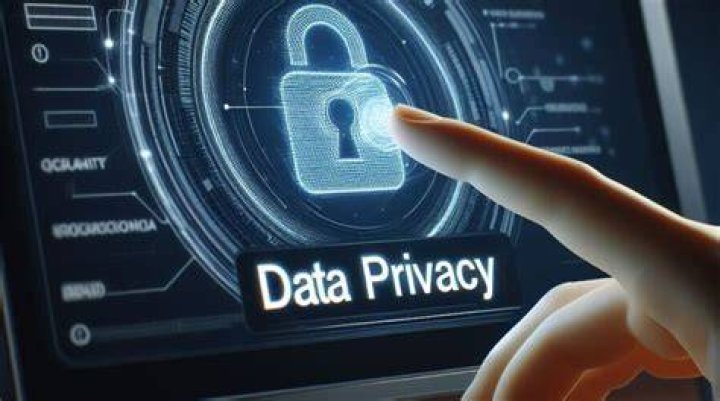 Unveiling Hannah Owo's Age: Privacy, Speculation, And The Importance Of Focusing On Content