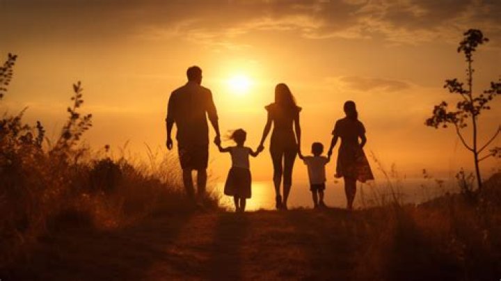 Unveiling Her Family Ties And Personal Life