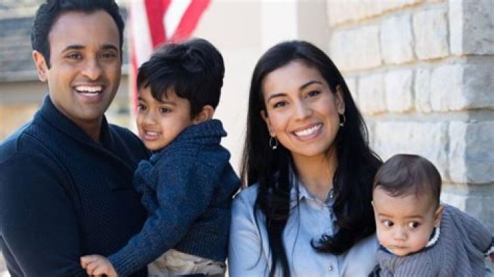 Unveiling Her Net Worth And Family Inheritance