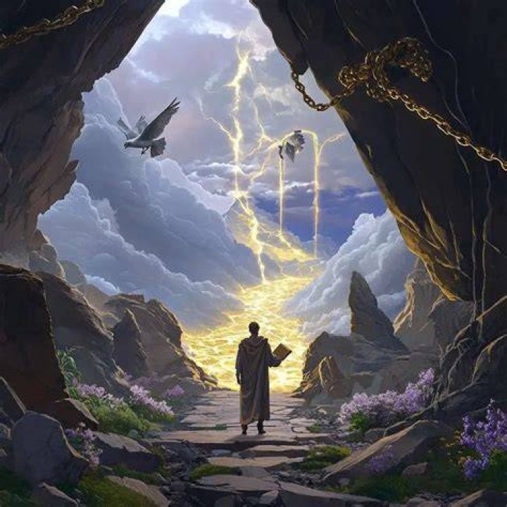Unveiling Hidden Truths And Personal Redemption
