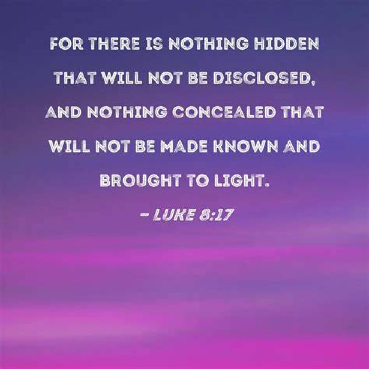 Unveiling Hidden Truths And Unlocking Insights