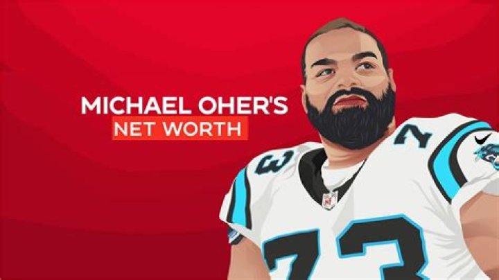 Unveiling His 2023 Net Worth