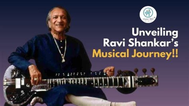Unveiling His Multifaceted Musical Journey