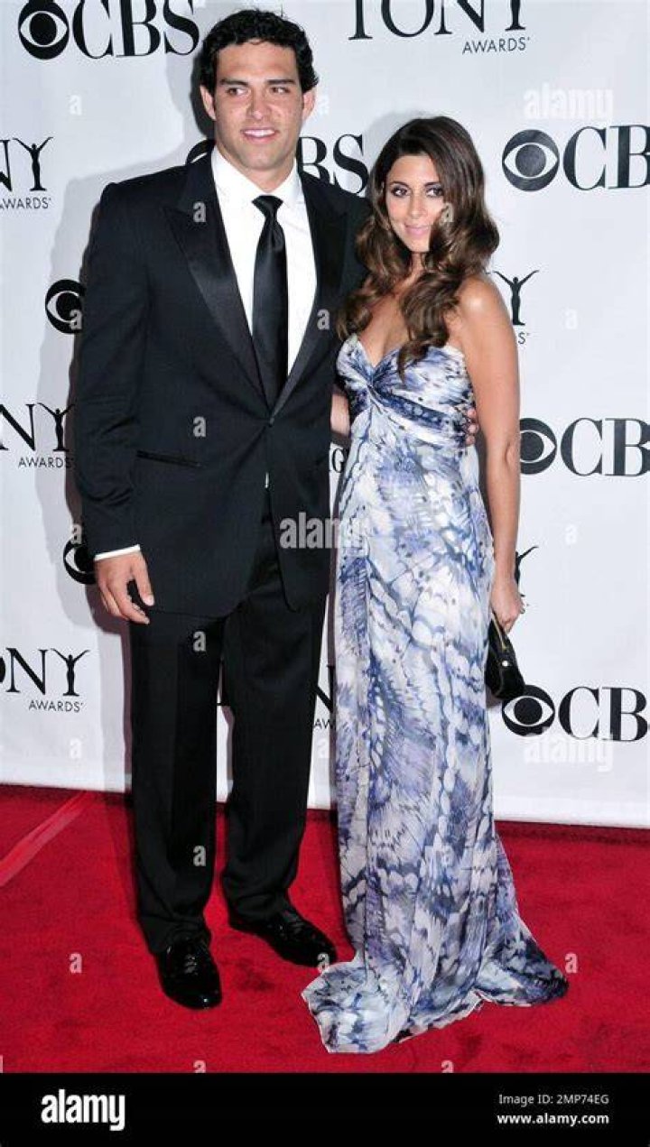 Unveiling Jamie Lynn Sigler's Marriage: Surprising Revelations And Insights