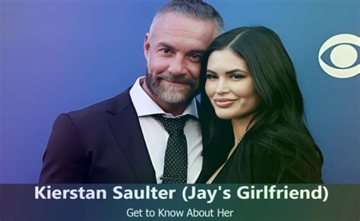 Unveiling Jay Harrington's Marital Status: Exploring The Truth