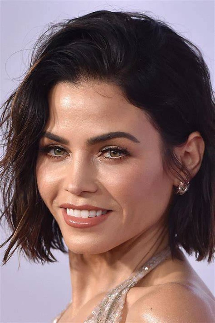 Unveiling Jenna Dewan's Net Worth: Discoveries And Insights Await