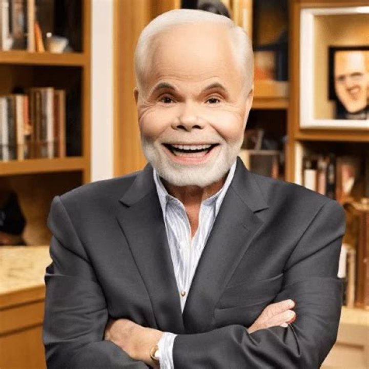 Unveiling Jim Bakker's Net Worth: Scandals, Secrets, And Surprises