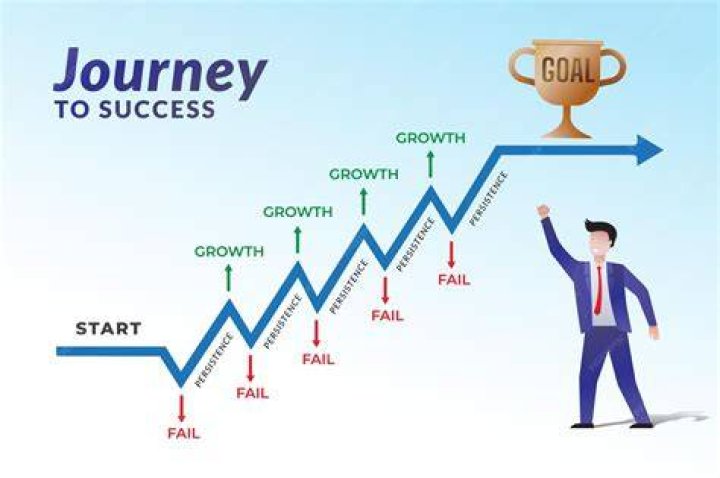 Unveiling Jon Taffer's Per-Episode Earnings: A Journey To Success