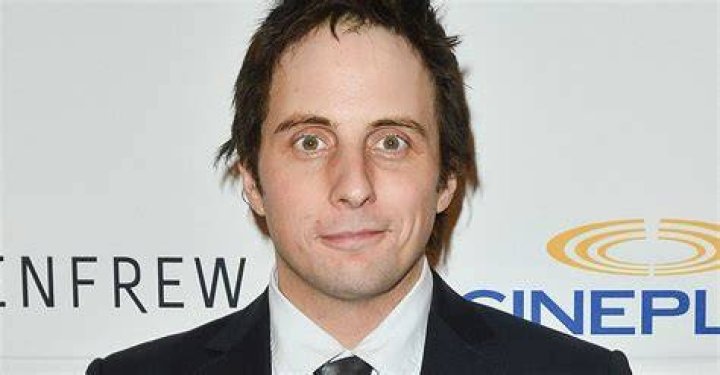 Unveiling Jonny Harris's Height: Unlocking Cinematic Presence