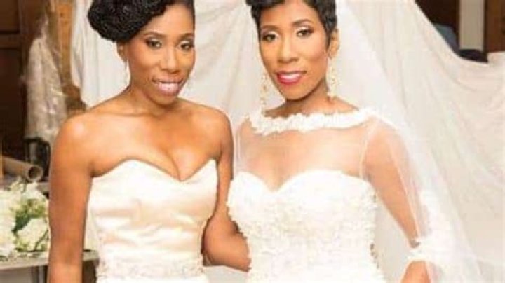 Unveiling Karli Harvey: The Inspiring Eldest Daughter Of Steve Harvey