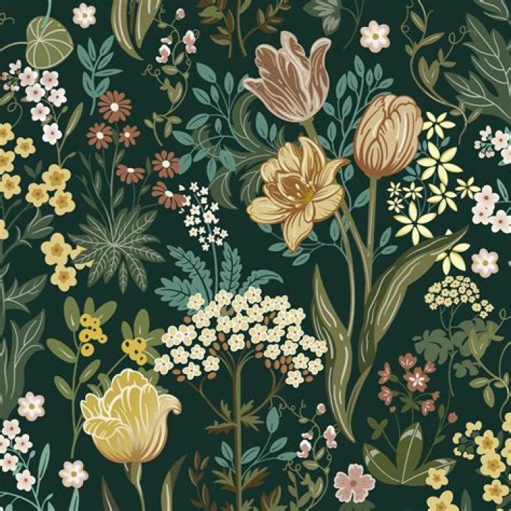 Unveiling Karol G's Floral Obsession: Discoveries And Insights