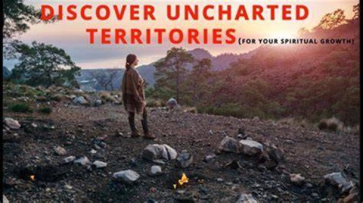 Unveiling Keith Urban's Australian Roots: Discoveries And Insights