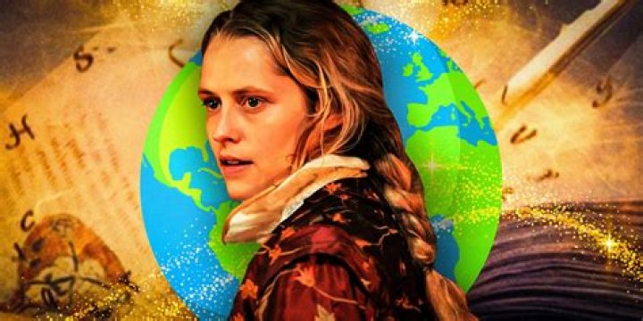 Unveiling Lesley Sharp's Children: A Journey Of Discovery