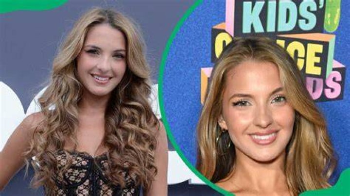 Unveiling Lexi Rivera's Net Worth: A Social Media Star's Fortune