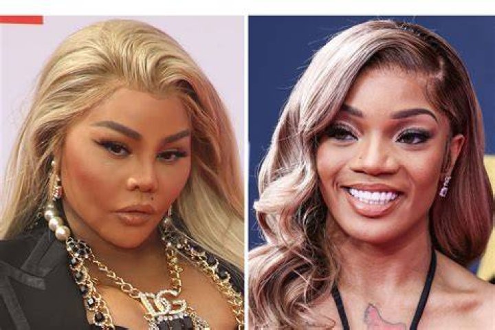 Unveiling Lil' Kim's Stature: Exploring Her Height