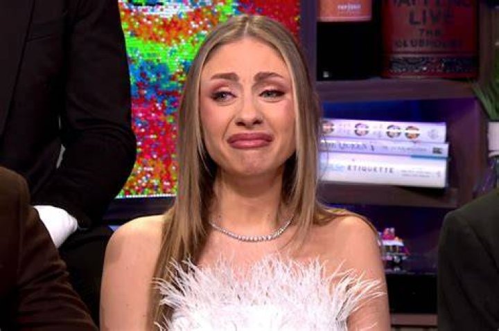 Unveiling Maddi Reese's Eating Disorder Journey: A Path To Recovery
