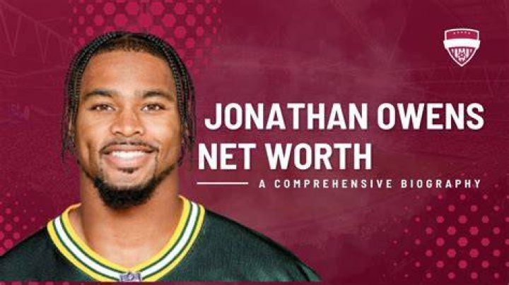 Unveiling Montana Jordan's Impressive Net Worth: A Comprehensive Guide