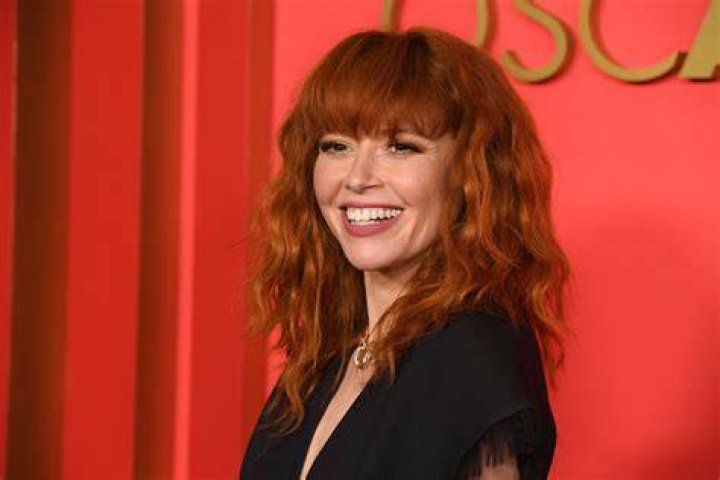 Unveiling Natasha Lyonne's Enduring Relationship: Secrets And Insights