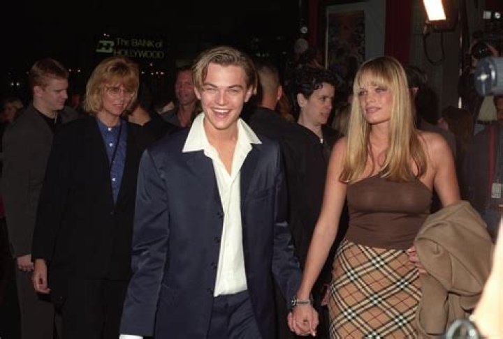Unveiling Neal Brennan's Ex-Girlfriends: Discoveries And Insights