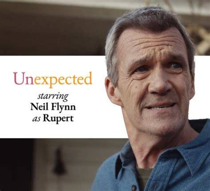 Unveiling Neil Flynn's Height: A Comprehensive Exploration