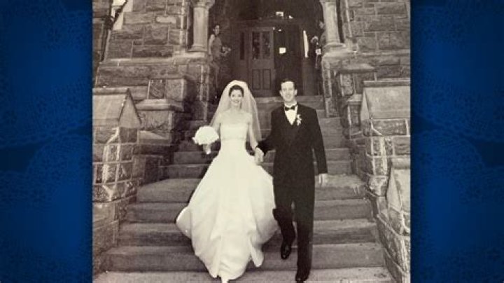 Unveiling Norah O'Donnell's Marital Status: Is She Married?