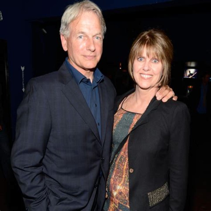 Unveiling Pam Dawber's Enduring Legacy And Inspiring Journey