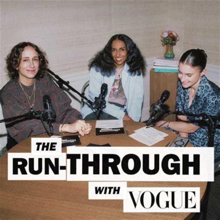 Unveiling Rihanna's Family: Exploring Her Parents' Influence