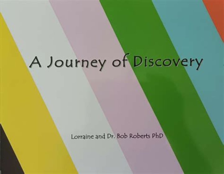 Unveiling Selena's Favorite Color: A Journey Of Discovery And Insight