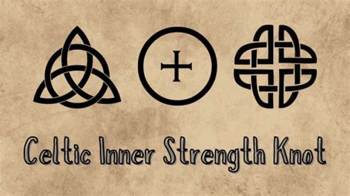 Unveiling Symbols Of Hope And Strength: Discoveries & Insights Await