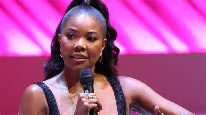 Unveiling Tati Gabrielle's Partner ·
