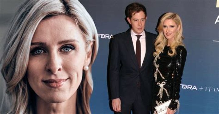 Unveiling Tessa Hilton's Net Worth: Fortune, Fame, And Family Ties