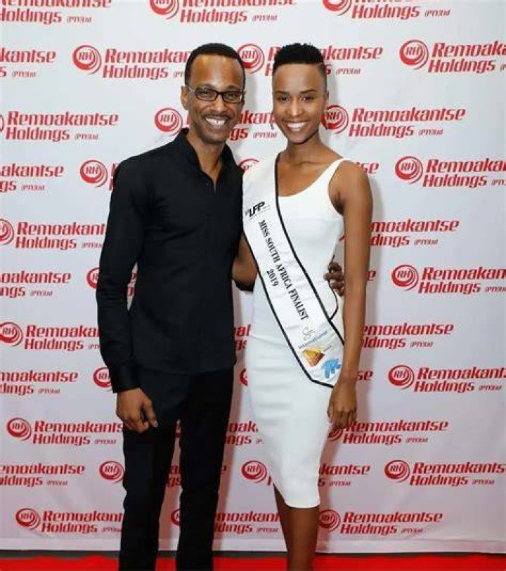 Unveiling Tevin Campbell's Wife: Exclusive Insights And Uncovered Truths