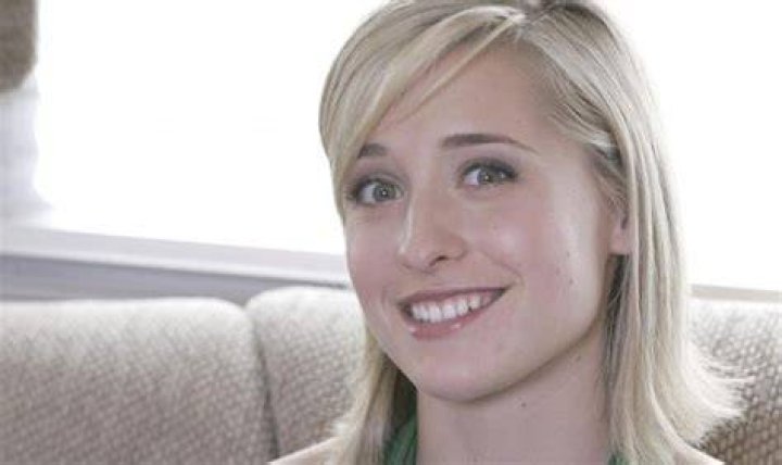 Unveiling The Actress's Financial Success