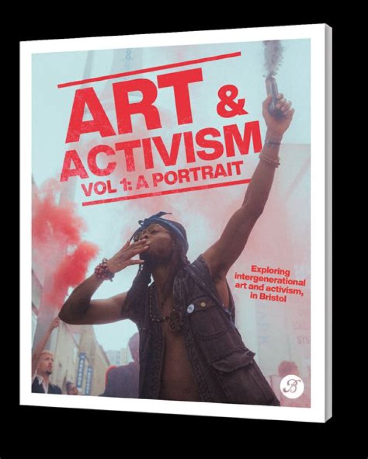 Unveiling The Art And Activism Of Yasmine Hider And Its Impact