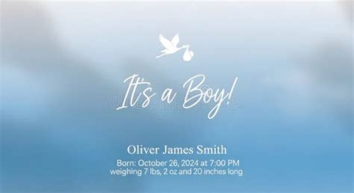 Unveiling The Baby's Little Person Status