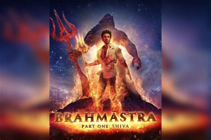 Unveiling The Brahmastra Part 2 Dev Release Date