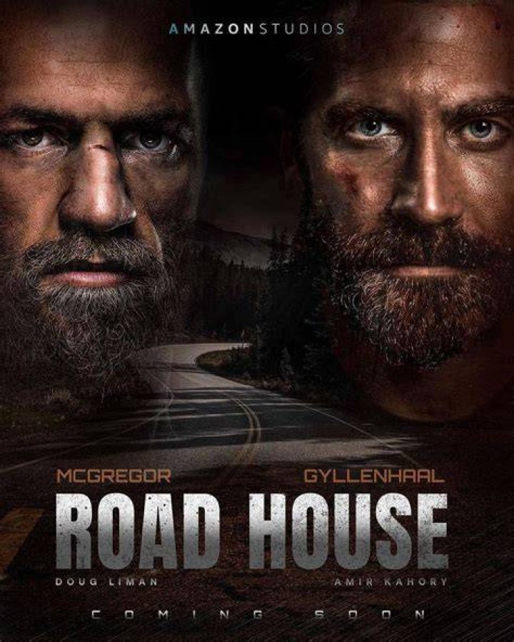Unveiling The Cast Of Road House 2024