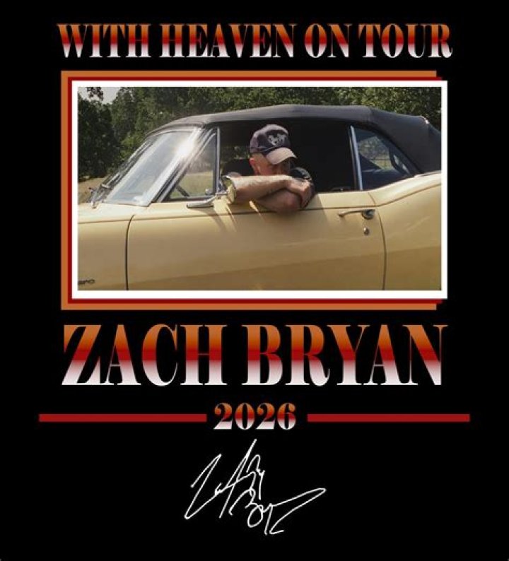 Unveiling The Circumstances Of Zach Bryan's Mother's Demise