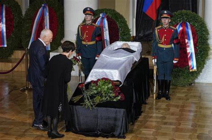 Unveiling The Complexities Of Stable Ronaldo's Cause Of Death