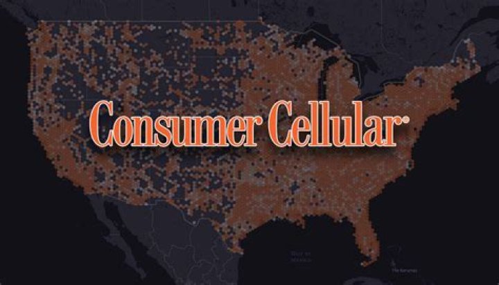 Unveiling The Consumer Cellular Sam Actress: Discoveries And Insights From Wikipedia