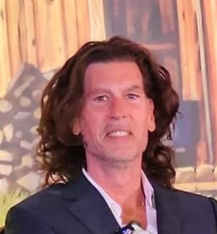 Unveiling The Current Life And Legacy Of Jonathan Gilbert