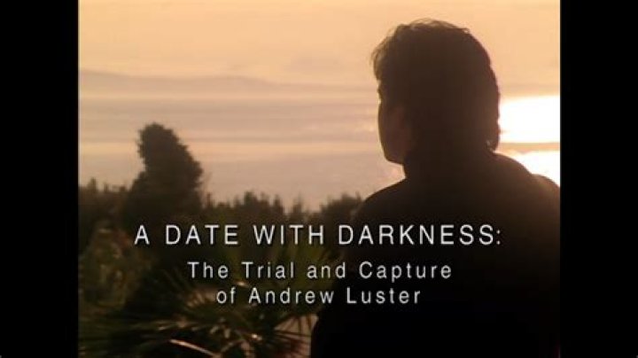 Unveiling The Current Whereabouts Of Andrew Luster: Discoveries And Insights