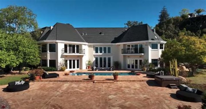 Unveiling The Dubrows' Lucrative House Sale: Profit Revealed