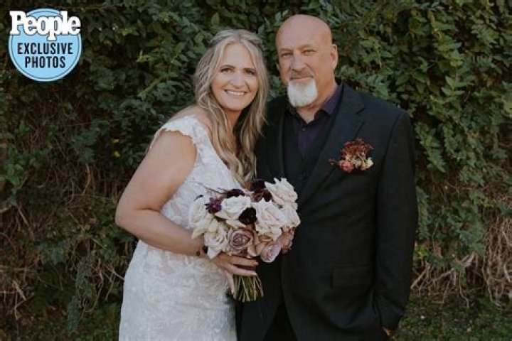 Unveiling The Enchanting Tale Of Mykelti Brown's Wedding: A Journey Of Love And Discovery