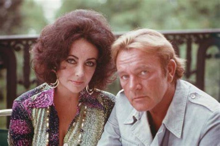 Unveiling The Enchanting World Of Young Elizabeth Taylor