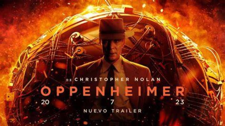 Unveiling The Enigma: Peter Oppenheimer, The Son Of Robert
