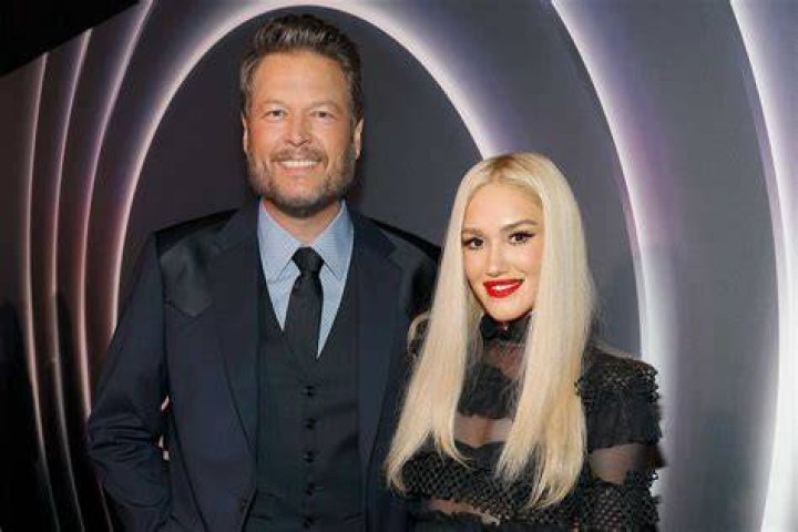 Unveiling The Enigma: Uncovering The Mother Of Blake Shelton's Daughter